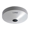 Panasonic WV-X4170 9MP High Resolution 360° Panoramic Indoor Dome IP Camera