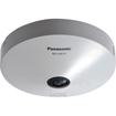 Panasonic WV-X4171 WV-X4171 9MP High Resolution 360° Panoramic Indoor Dome IP Camera