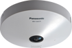 Panasonic WV-X4171