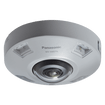 Panasonic WV-X4571LM