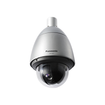 Panasonic WV-X6531N WV-X6531N 2MP Full HD 40x Zoom Weatherproof PTZ Dome IP Camera