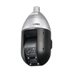 i-PRO WV-X6533LN 2MP Outdoor PTZ Dome Camera