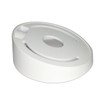 Hikvision AB110 Angled Base for Dome Camera
