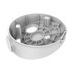 Hikvision AB-FE2 Inclined Ceiling Mount Bracket for Dome Cameras