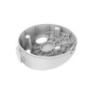 Hikvision AB-FE2 inclined ceiling mount bracket for dome cameras