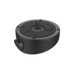 Hikvision ABSB 15° Angled Base, Black - image 1