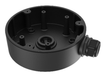 Hikvision CB135B Wire Intake Box for Dome Camera (view 2)