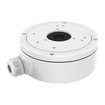Hikvision CB140PT Junction Box for Dome Camera - Image 3