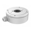 Hikvision CBD-MINI Dome Camera Junction Box