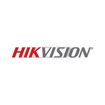 Hikvision CB-PVP PanoVu 3-Axis Conduit Box