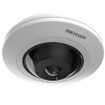Hikvision CBS Junction Box for Dome Camera, White