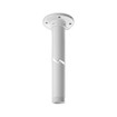 Hikvision CPM Ceiling Pendant Mount White