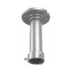Hikvision CPM-L Ceiling Pendant Mount - Long
