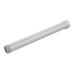 Hikvision CPMPE-G CPMPE-G Extendable Pole for Pendant Mount, Gray