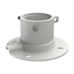 Hikvision CPM-PV CPM-PV Ceiling Mount for PanoVu Camera, White