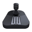 Hikvision DS-1005KI USB Surveillance Keyboard Controller