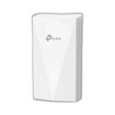 TP-Link AP7650 AX3000 Wall-Plate Wi-Fi 6 Access Point 4x Gigabit