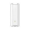 TP-Link AP8635-I AX1800 Wi-Fi 6 Indoor/Outdoor Access Point