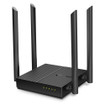 TP-Link AP8635-I OmadaPro AX1800 Indoor/Outdoor Dual-Band
