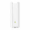 TP-Link AP8635-I OmadaPro AX1800 Indoor/Outdoor Dual-Band