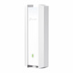 TP-Link AP8635-I OmadaPro AX1800 Indoor/Outdoor Dual-Band - view 2