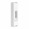 TP-Link AP8635-I OmadaPro AX1800 Indoor/Outdoor Dual-Band - view 3