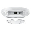 Tp-Link AP9635 Omada Pro AC1350 Dual Band Ceiling Mount
