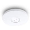 Tp-Link AP9635 Omada Pro AC1350 Dual Band Ceiling Mount