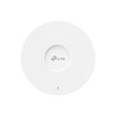 Tp-Link AP9635 Omada Pro AC1350 Dual Band Ceiling Mount