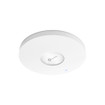 Tp-Link AP9635 Omada Pro AC1350 Dual Band Ceiling Mount - view 3