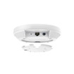 Tp-Link AP9635 Omada Pro AC1350 Dual Band Ceiling Mount - view 4