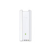 TP-Link AP9665 Omada Pro AX3600 Ceiling Mount Dual-Band