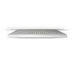 TP-Link AP9665 Omada Pro AX3600 Ceiling Mount Dual-Band