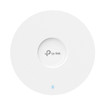 TP-Link AP9665 Omada Pro AX3600 Ceiling Mount Dual-Band - view 2