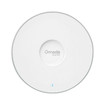 TP-Link AP9670 AX5400 Wi-Fi 6 Ceiling Mount Access Point 4.8 Gbps