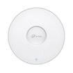 TP-Link AP9670 Omada Pro AX5400 Ceiling Mount Dual-Band - Image 2