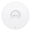 TP-Link AP9670 Omada Pro AX5400 Ceiling Mount Dual-Band
