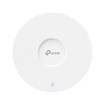 TP-Link AP9670 Omada Pro AX5400 Ceiling Mount Dual-Band