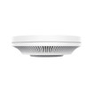 TP-Link AP9670 Omada Pro AX5400 Ceiling Mount Dual-Band - view 5