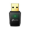 TP-Link ARCHER T2U AC600 Dual Band WiFi USB Adapter