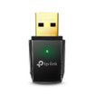 TP-Link ARCHER T2U AC600 Dual Band WiFi USB Adapter