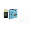 TP-Link ARCHER T2U NANO AC600 Nano WiFi USB Adapter