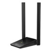 TP-Link ARCHER T4U PLUS AC1300 Dual Antennas High Gain Wireless
