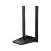TP-Link ARCHER T4U PLUS AC1300 Dual-Band USB Wireless Adapter