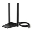 TP-Link ARCHER T4U PLUS AC1300 Dual Antennas High Gain Wireless