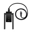 TP-Link ARCHER T4U PLUS AC1300 Dual Antennas High Gain Wireless - view 3