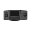 Hikvision DS-1100KI Network Joystick Surveillance Keyboard