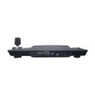 Hikvision DS-1100KI Network Joystick Surveillance Keyboard