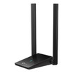 TP-Link ARCHER TX20U PLUS AX1800 High Gain Dual Band Wi-Fi 6 USB - Image 2