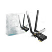 TP-Link ARCHER TX55E AX3000 Dual Band Wi-Fi 6 Bluetooth PCI